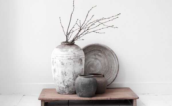 /Magazine/20180124-RitualsWabiSabi 1.jpg